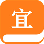 宜搜小说app v4.11.3 免费版