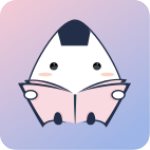 饭团探书app v1.30.145 破解版