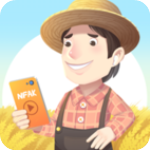 农夫爱看app v0.0.12 手机版