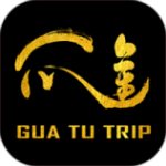 瓜途旅行app v1.4.5 安卓版