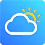 知心天气app v3.6.0 免费版