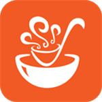掌厨app v5.4.4 安卓版