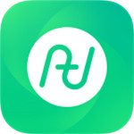 凹凸租车app v6.2.7安卓版