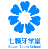 七颗牙学堂app v2.3.2 官方版