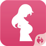 孕期提醒app v8.2.5 免费版