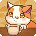 绒毛猫咖啡厅app v1.920 破解版