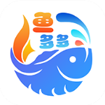 鱼多多app v2.2.1 安卓版