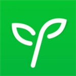 沪江网校app v5.8.0 官方版