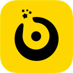 博雅云课堂app v1.0 手机版