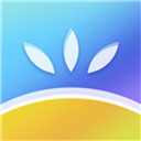 金石教育app v2.2.4 官方版