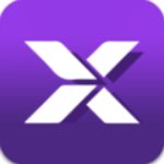 X分身app v3.2.0.7 2020最新版