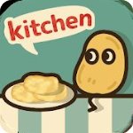 薯片厨房app v1.5.0 破解版