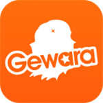格瓦拉生活app v9.9.1 安卓版
