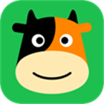 途牛旅游app v10.34.0 最新版