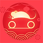 首约汽车app v8.0.20 官方版