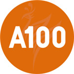 A100教学 v1.1.5 官方版