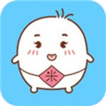 米汤小说app v1.0.8 免费版