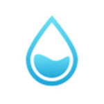 喝水提醒app v1.6.42 官方版