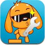 游戏狗手游助手app v4.1.0 最新版