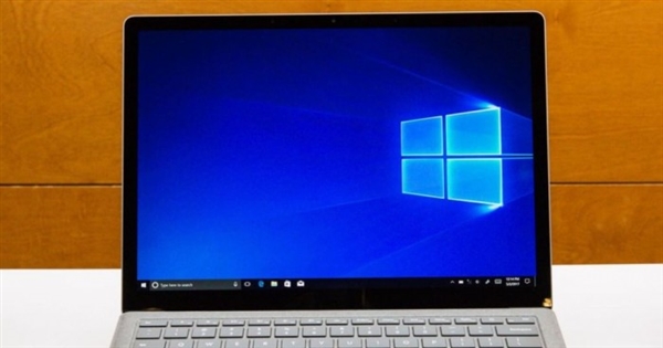 微软已经修复Windows 10下蓝屏、固态盘崩溃等问题