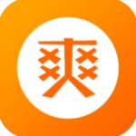 快爽小说app v3.5.4 安卓版