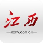 江西新闻 v5.5.0 官方版