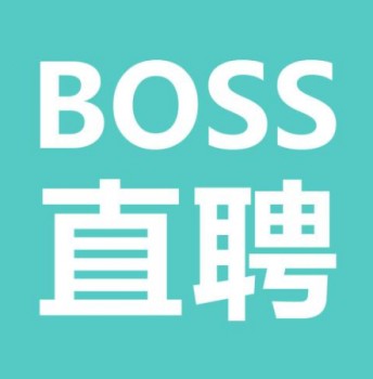 boss直聘怎么解绑实名认证？boss直聘解绑实名认证的方法