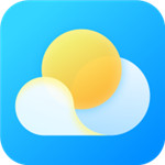 365天气app v1.1.5 手机版