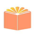 柚子阅读app v1.0.2 免费版