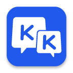 kk键盘安卓版 v1.7.9.8118
