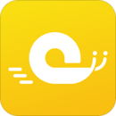 蜗牛管家智能门锁app v3.2.2安卓版