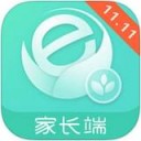 格雷盒子家长端 v7.3.0安卓版