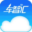 车智汇安卓版 v8.1.0