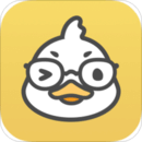 咪鸭课堂 v1.3.6安卓版