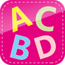宝宝学英语早教app v2.1.6安卓版