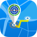 GPS工具箱手机版 v2.5.8安卓版