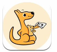 袋鼠想学app v2.4.9安卓版