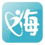 去嗨皮app v1.11.3安卓版