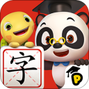 熊猫博士识字app v20.3.51安卓版