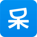 一呆公寓app v2.4.1手机版