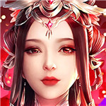 战歌手游 v6.88.0 官方版