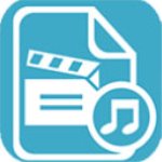 视频转换压缩app v1.0 免费破解版