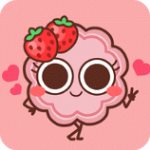 草莓美图安卓版 v5.37.2