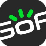 Gofun出行安卓版 v5.4.4