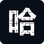 哈哈拼图   v1.0.18 安卓版