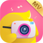 花椒相机  手机版  v4.3.1