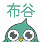 布谷妈妈官方版 v2.0.0