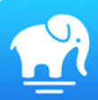 大象笔记app v4.2.3 安卓版