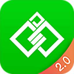 恋美食app v2.1.4 安卓版