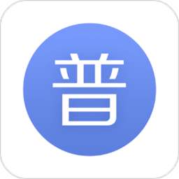 畅言普通话app v4.0.1024 安卓版